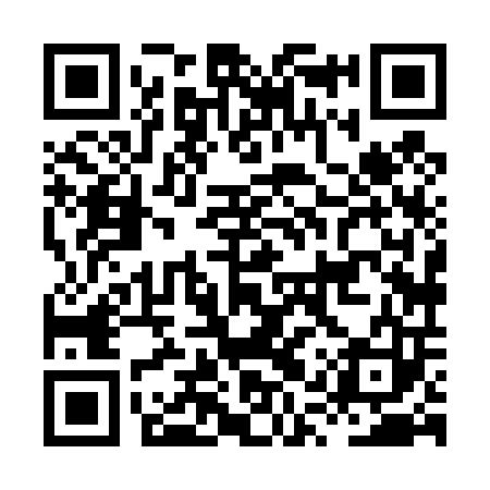 QR code for HQX403