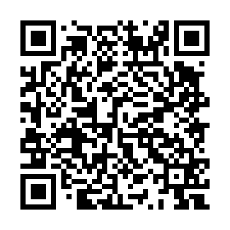 QR code for HQX461