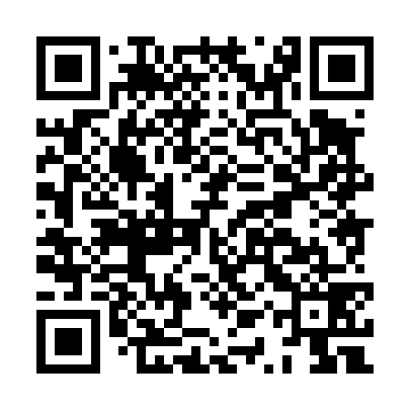 QR code for HQX479