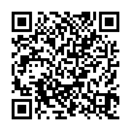QR code for HQX501