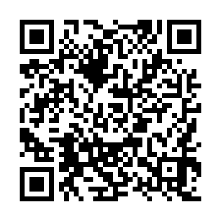 QR code for HQX550