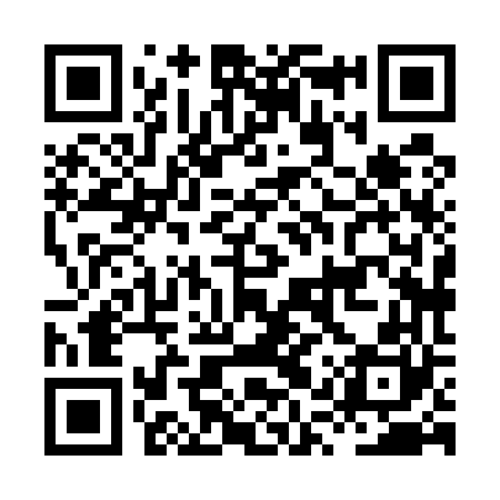 QR code for HQX560