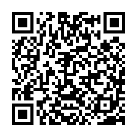 QR code for HQX591