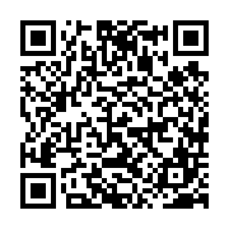 QR code for HQX606