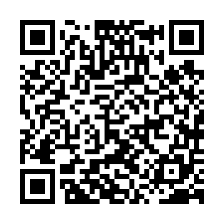 QR code for HQX655