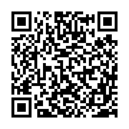 QR code for HQX656