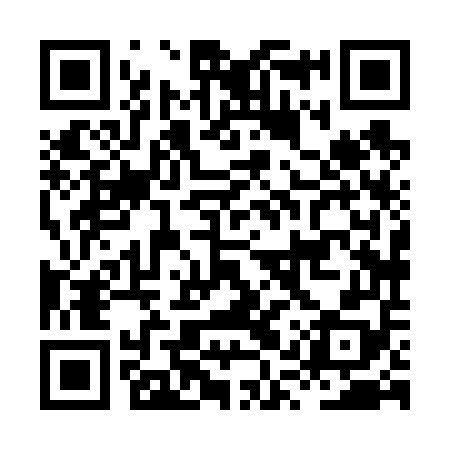 QR code for HQX658