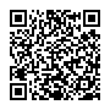 QR code for HQX675