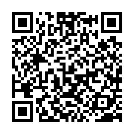 QR code for HQX709