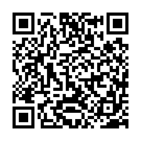 QR code for HQX712