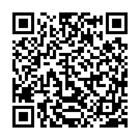 QR code for HQX773