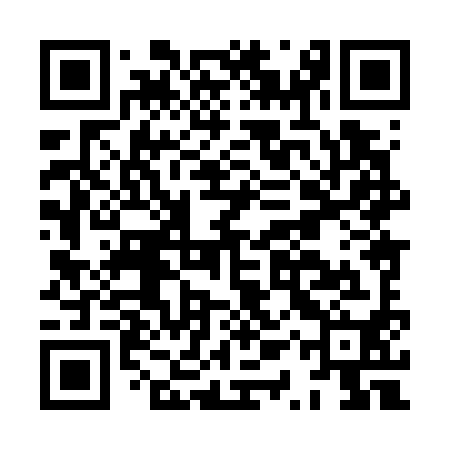 QR code for HQX790
