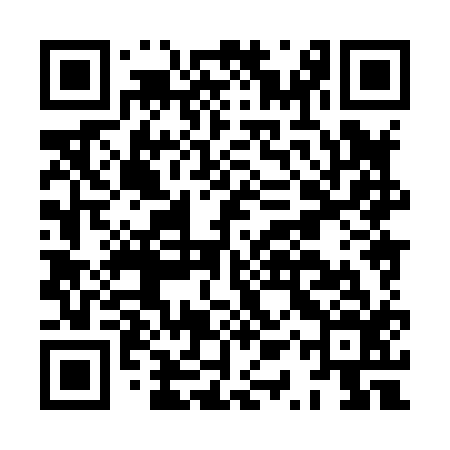 QR code for HQX816