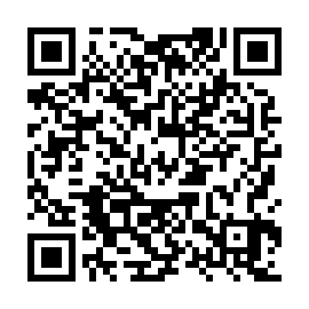 QR code for HQX823