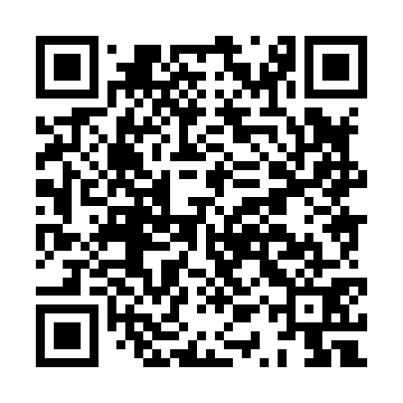 QR code for HQX871