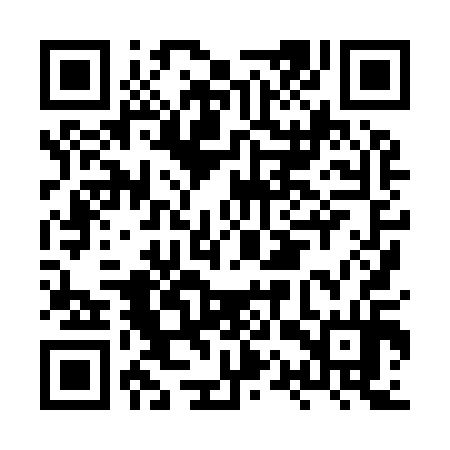 QR code for HQX914