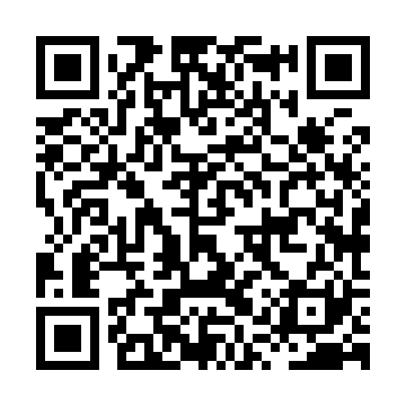QR code for HQX921