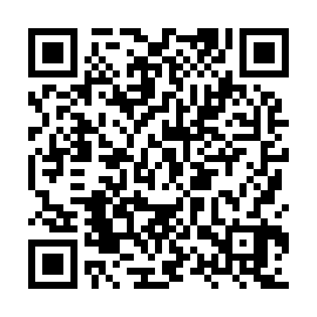 QR code for HQX922