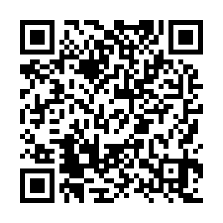 QR code for HQX931