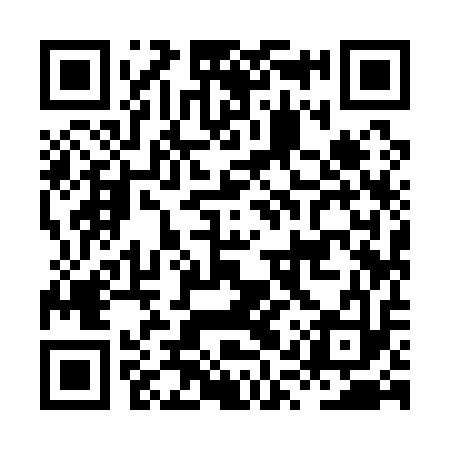 QR code for HQY113