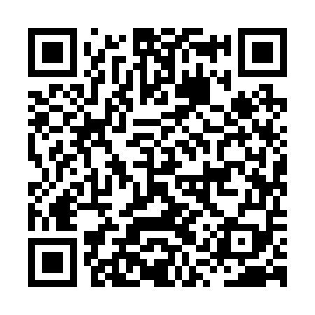 QR code for HQY259