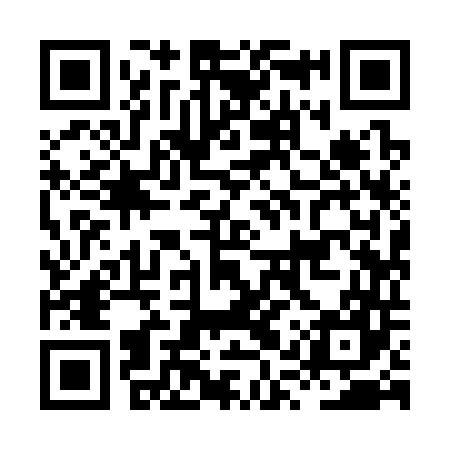 QR code for HQY347