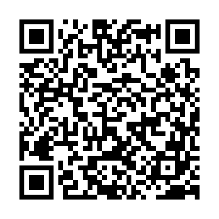QR code for HQY362