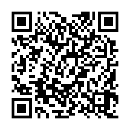 QR code for HQY388