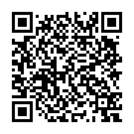 QR code for HQY436