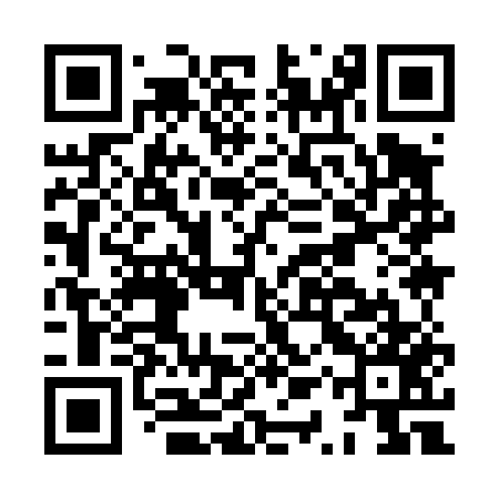 QR code for HQY457
