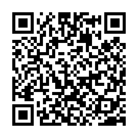 QR code for HQY479