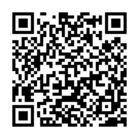 QR code for HQY492