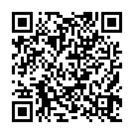 QR code for HQY562
