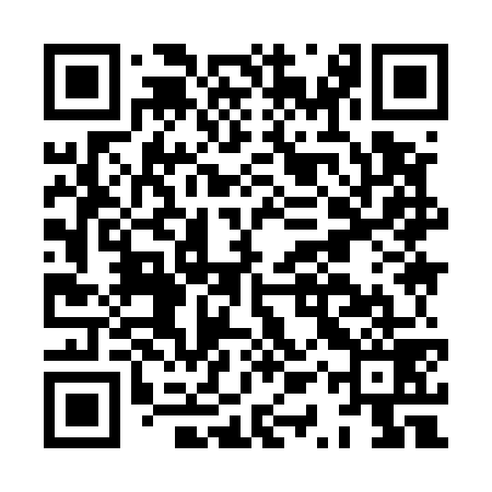 QR code for HQY579