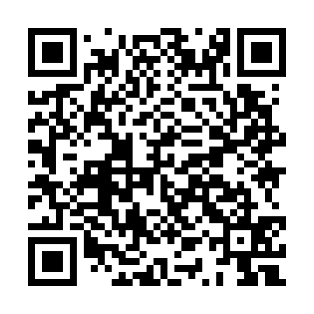 QR code for HQY735