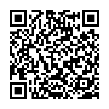 QR code for HQY778