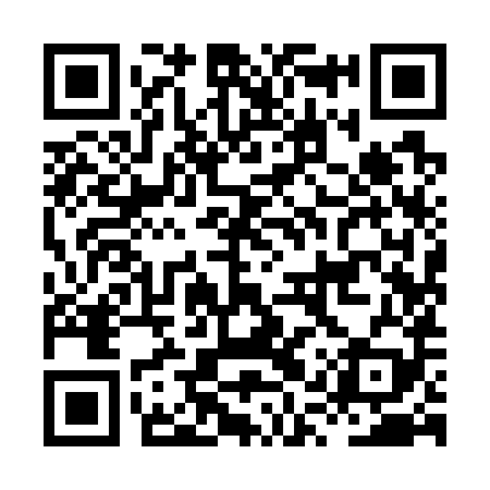 QR code for HQY789