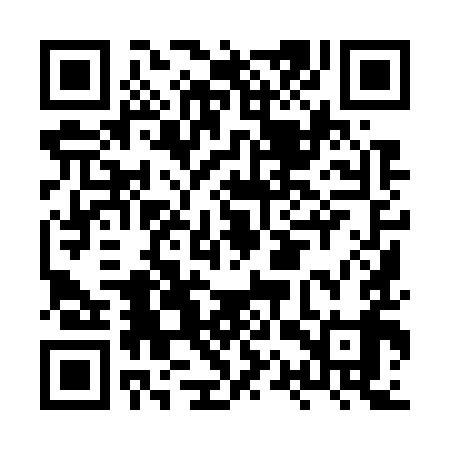 QR code for HQY799
