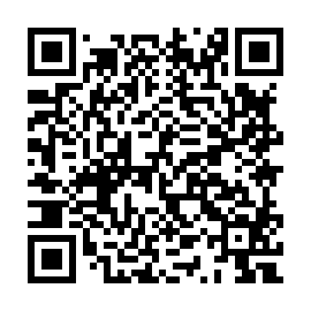 QR code for HQY884