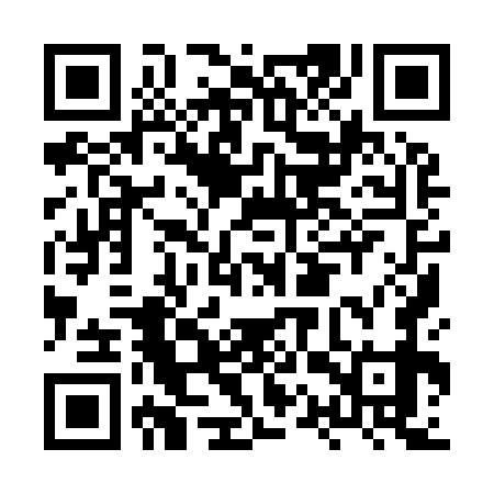 QR code for HQY979