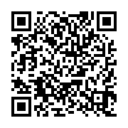 QR code for HQZ011