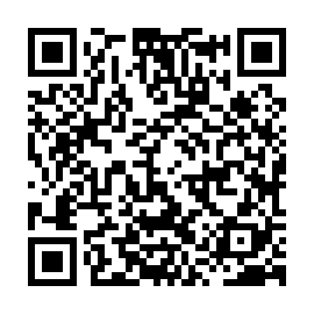 QR code for HQZ128