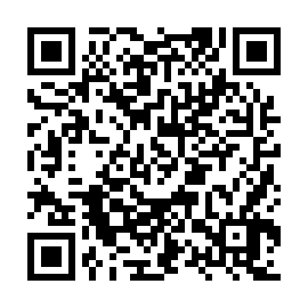 QR code for HQZ166