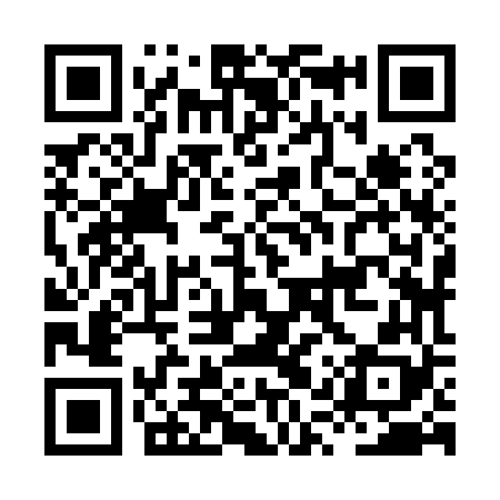QR code for HQZ168