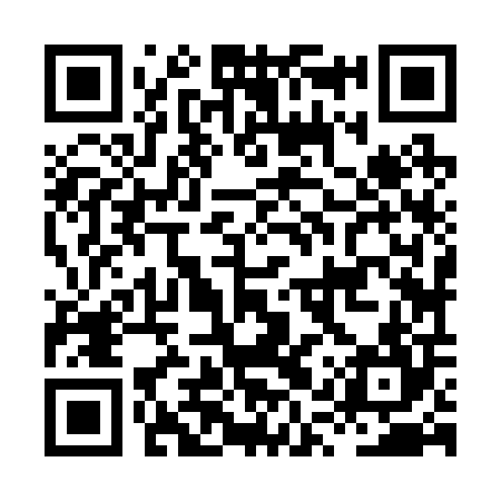 QR code for HQZ204