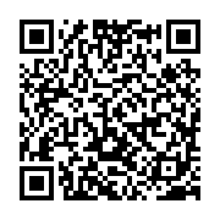 QR code for HQZ291