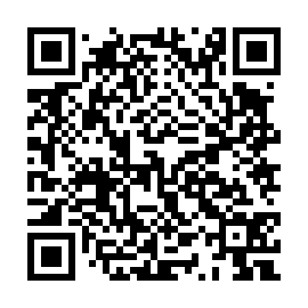 QR code for HQZ434