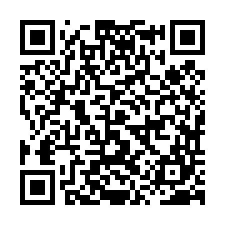 QR code for HQZ444