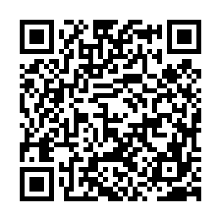 QR code for HQZ476
