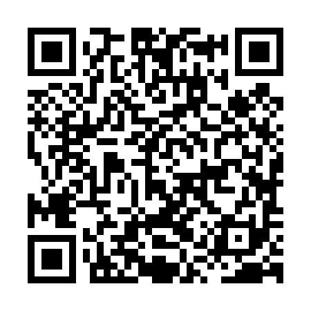 QR code for HQZ491